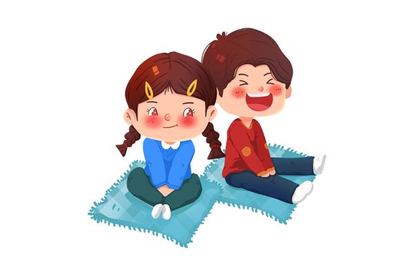 寶寶起名|好聽吉祥,大氣有福的雙胞胎名字