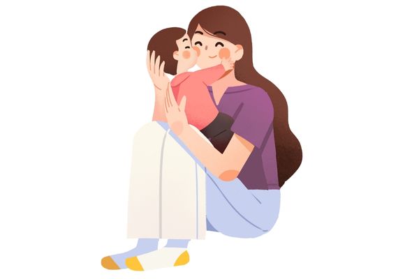 舟字取名寓意有哪些？男孩帶舟字好不好取名？