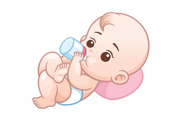 2025年6月14日出生的寶寶按八字起名,五行缺什么