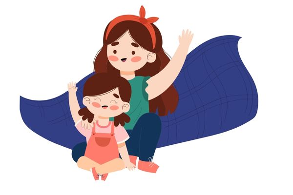 賴姓也能起出仙氣名字！這份賴姓女孩詩(shī)意取名清單請(qǐng)收好