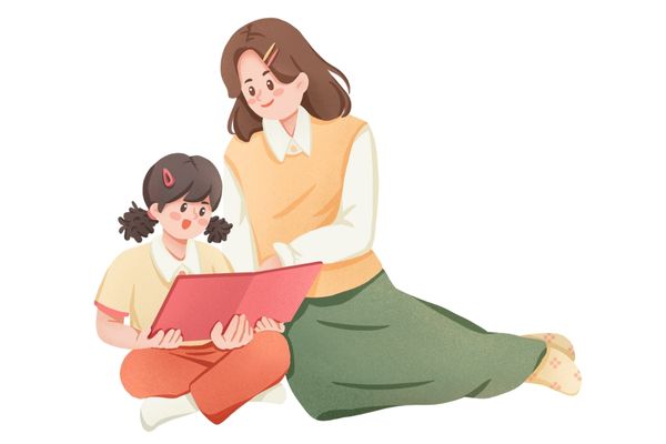 女孩用宣字取名,宣字和什么搭配寓意好?