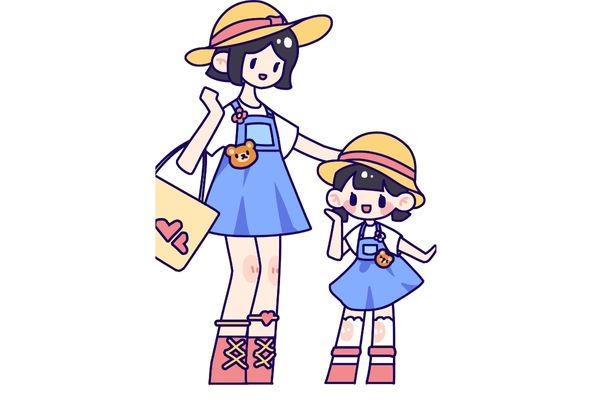 女孩用宣字取名,宣字和什么搭配寓意好?