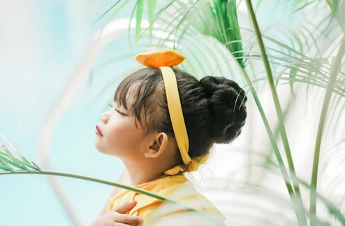 2025年7月3日出生的寶寶按八字起名，五行缺什么