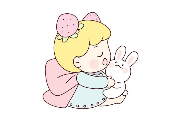 柔字取名女孩,帶柔字的女孩名字好聽有哪些呢?