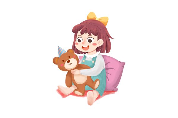 尹姓女孩有涵養的名字大全,2025高分推薦