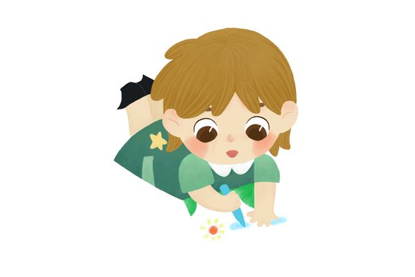 五行缺金的男孩名字可以怎么??？本文告訴你！