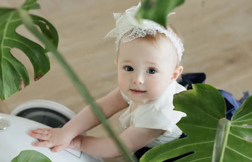 馮姓取名男孩儒雅大氣，馮姓好聽稀少的名字