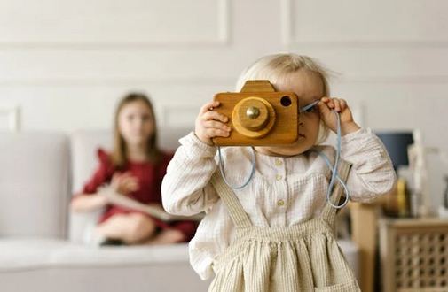 好聽簡潔的電玩城名字，簡單大氣電玩城名字