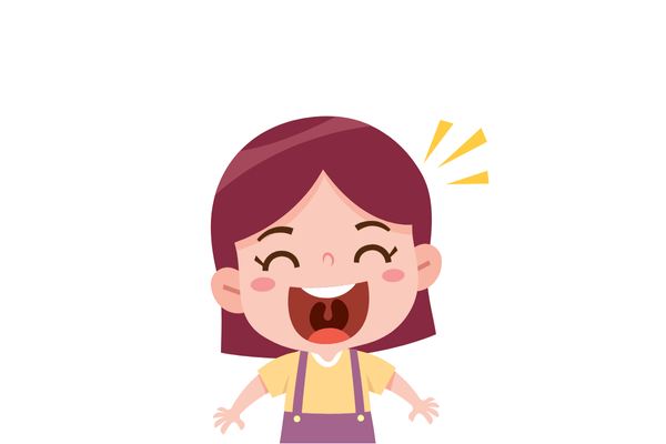 女孩起名丨姓韓的女孩名字有詩(shī)意的，經(jīng)典與時(shí)尚的結(jié)合