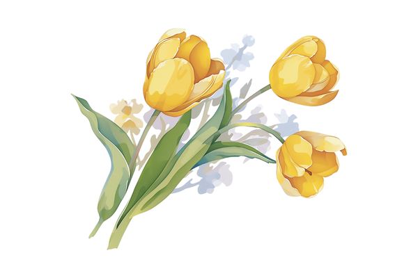 獨特稀少的四字網(wǎng)名昵稱