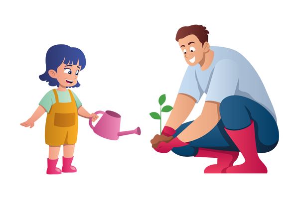 女孩起名丨姓高女孩取什么名字好聽又有貴氣?