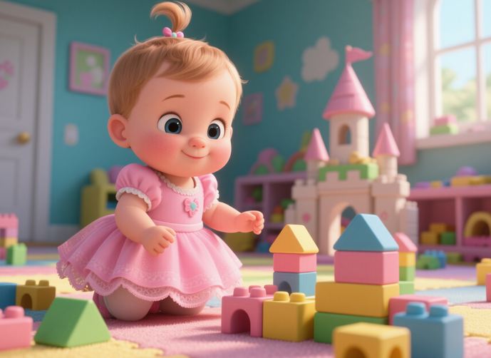 韓姓女孩漂亮有涵養的名字來了，美麗又有底蘊！