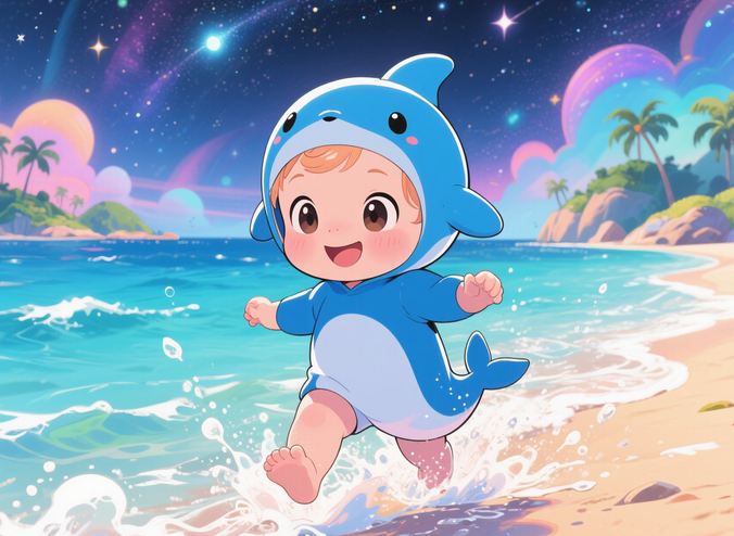 女孩子姓谷的叫什么好聽？姓谷女孩2025爆款名字榜來了！