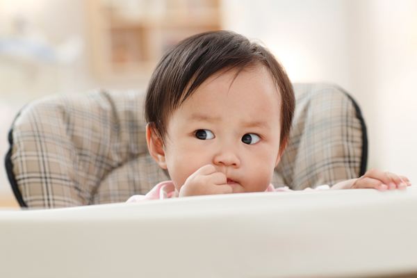 姓韓的女孩名字洋氣有創意的