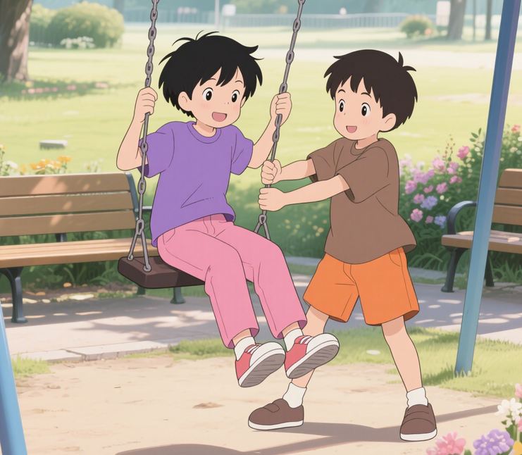 韓姓男孩陽剛大氣名字，稀少好聽，寓意美好!