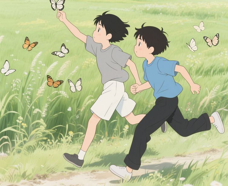 屬蛇男孩才氣滿滿的名字怎么取？這50個名字一聽就滿腹才華！