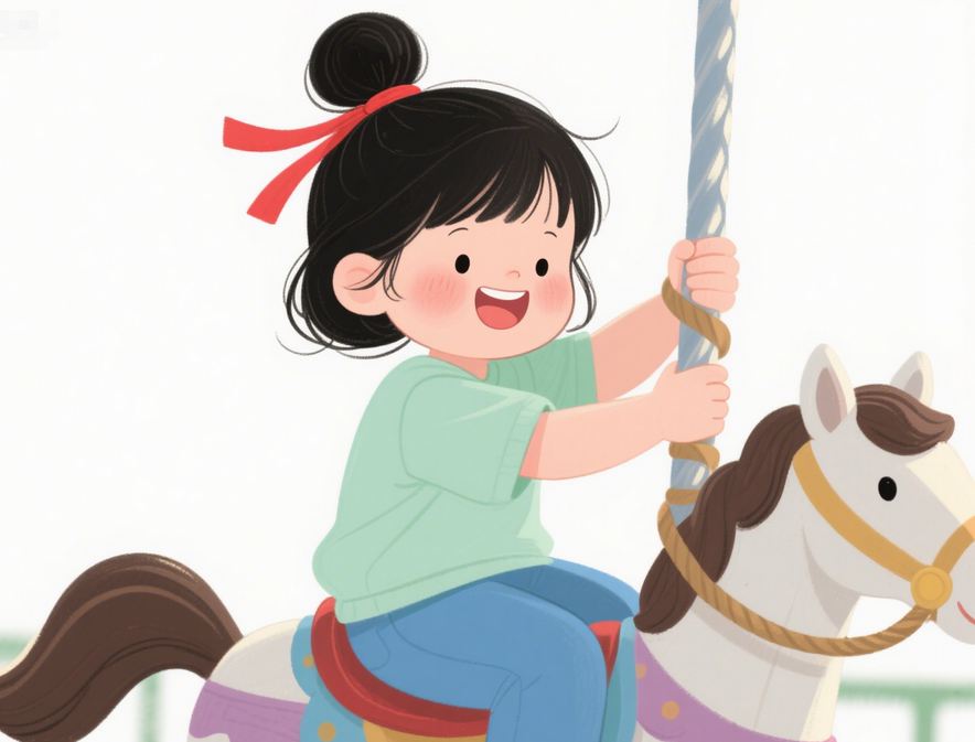 姓韓100分女孩名字大全精選，優雅大氣又洋氣！