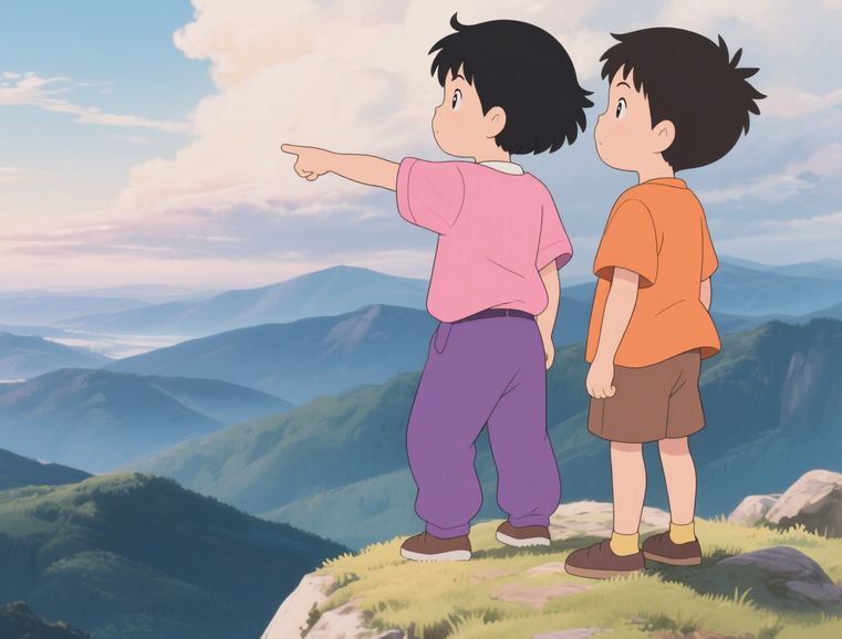 渃字一般人壓不住嗎？帶渃字的男孩名有哪些？