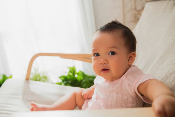 男孩楷字一般人壓不住嗎?楷字取名男孩有寓意的名字