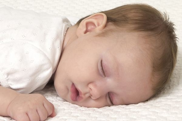 男孩楷字一般人壓不住嗎?楷字取名男孩有寓意的名字