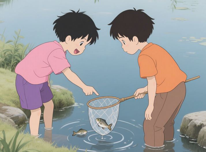 男孩楷字一般人壓不住嗎?楷字取名男孩有寓意的名字