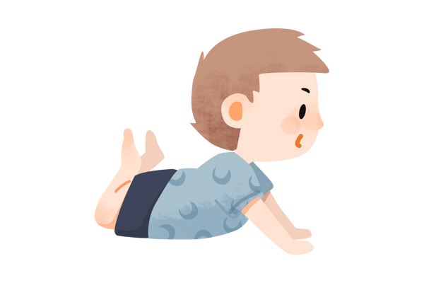 赫字取名一般人壓不住嗎？赫字男孩較佳組合名字分享