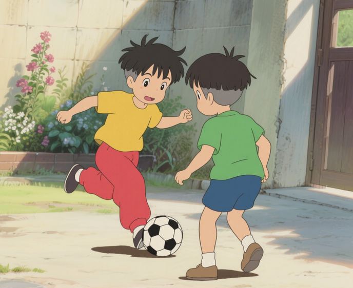 赫字取名一般人壓不住嗎？赫字男孩較佳組合名字分享