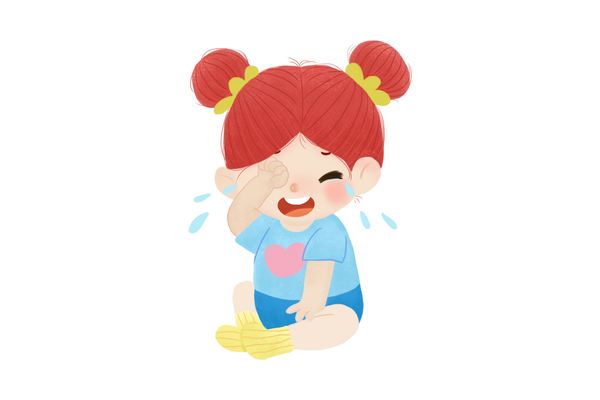 單姓寶寶取名怎么起？單姓大氣又好聽的名字來(lái)了