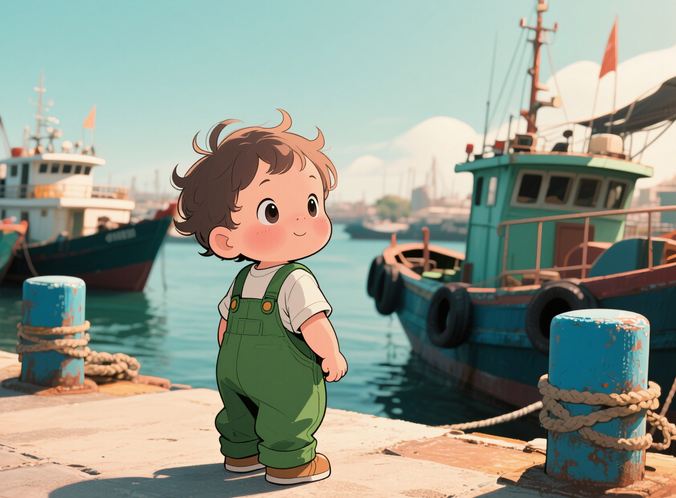 寶寶起名,喬姓男孩高雅有涵養的名字