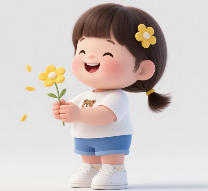 2025屬蛇女孩大氣名字劉姓怎么取