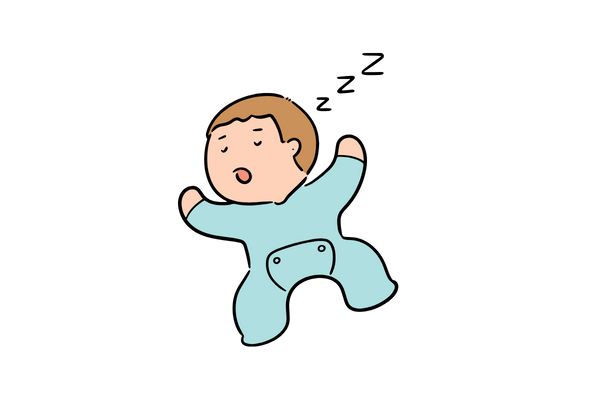 2025年7月9日出生的寶寶五行缺什么，寶寶起名字