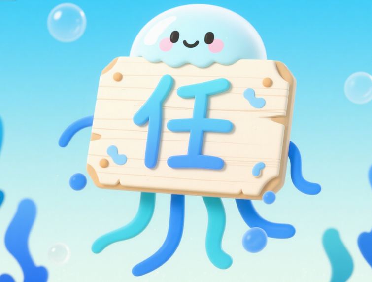 男孩起名丨任姓男孩起名簡單大氣，任姓男孩取什么名字好