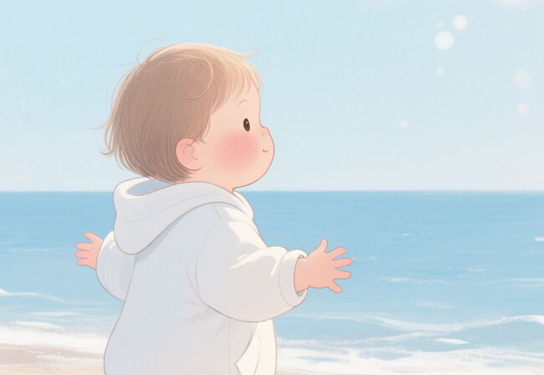 馬年很旺女孩名字推薦,2026馬年寶寶取名必看