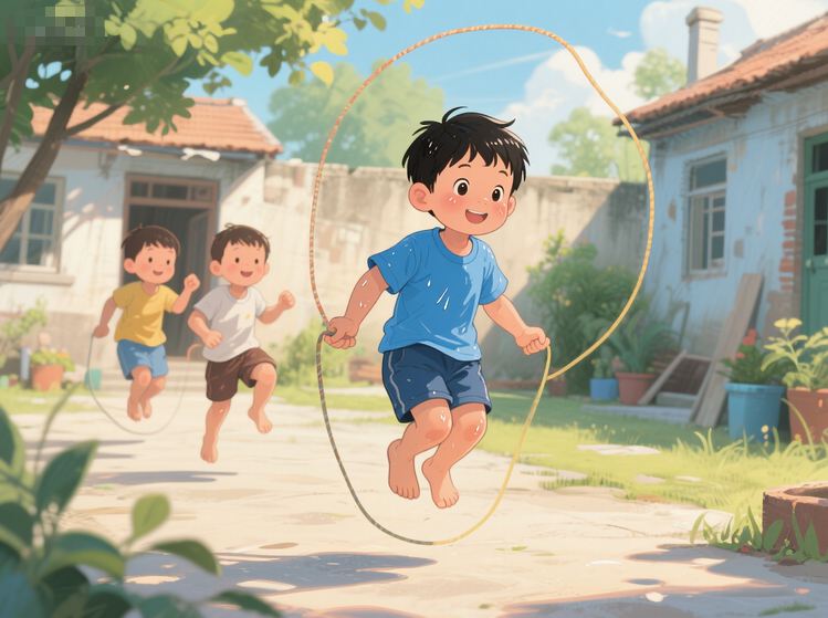 單姓男孩高端大氣名字兩個(gè)字