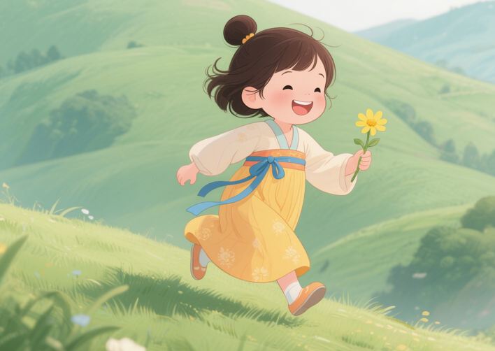 瑾字跟什么取名好？和瑾字很搭的女孩名字