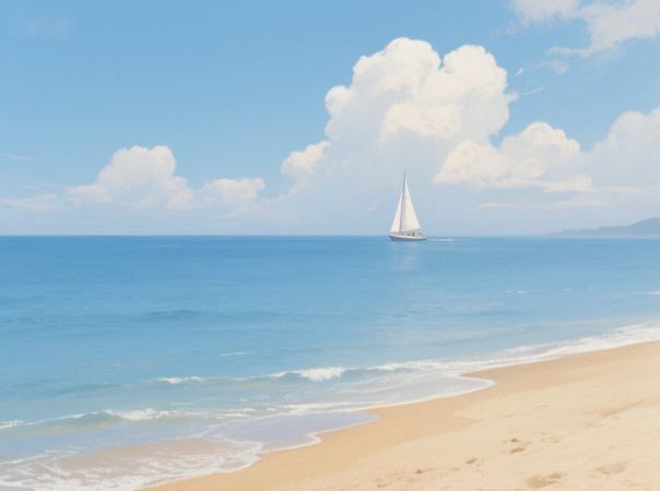 店鋪取名丨簡(jiǎn)單好記的干洗店起名字