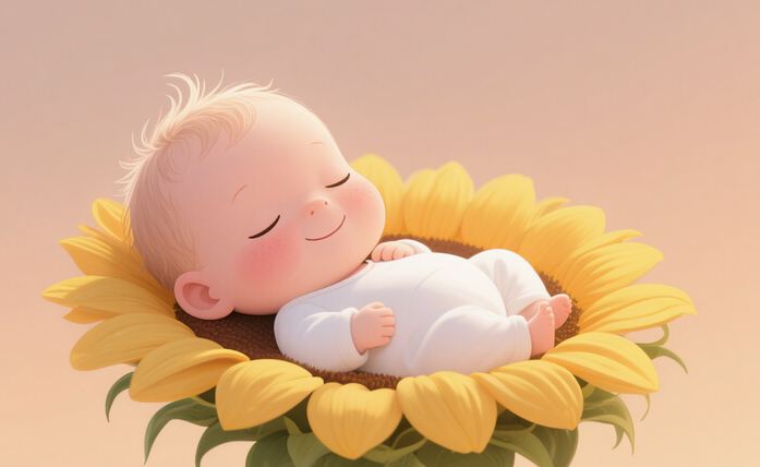 女孩缺水涵養(yǎng)大氣名字怎么?。窟@些大氣涵養(yǎng)名別錯(cuò)過(guò)！