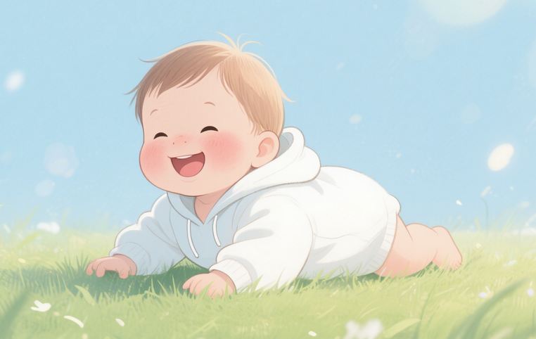 2025年7月13日出生的寶寶取什么名好,五行缺什么