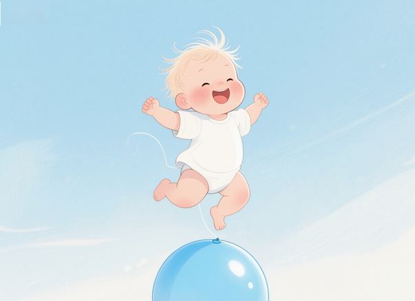 聶姓女孩名字高端大氣圖