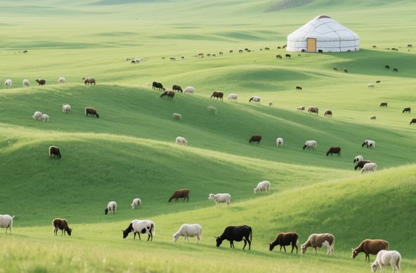 店鋪起名取名：簡單又好好記的燒烤店