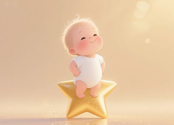 韓姓冷門古風名字你見過嗎？韓姓專屬稀少唯美名字合集