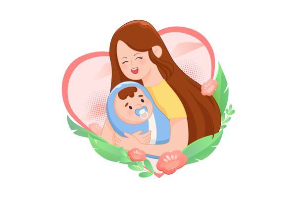 2025年3月5日出生的寶寶五行缺什么，寶寶起名字