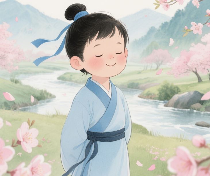 姓耿的男孩取什么名字好聽,耿姓起名,男孩姓耿起名