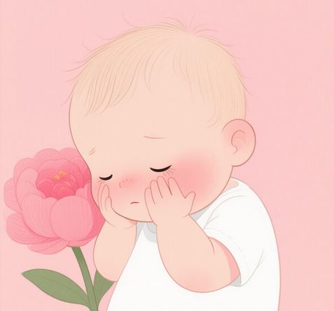 帶優(yōu)字的名字取什么好,帶有優(yōu)字的名字和寓意