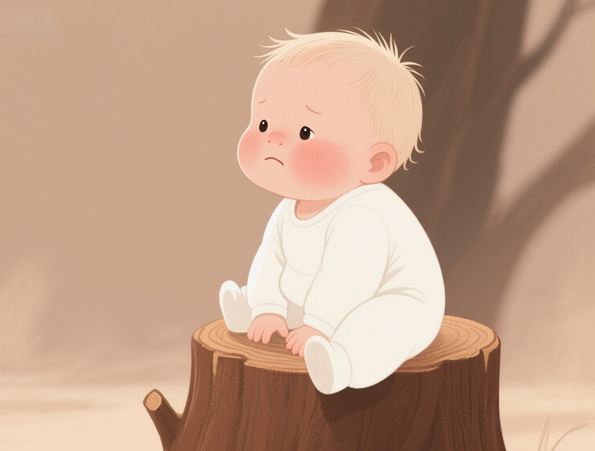 屬馬陳姓女孩這樣取名，吉利又出眾，太驚艷了！