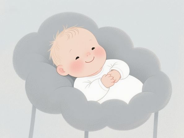 想給馬年女孩名字簡單大方洋氣的？這份清單別錯(cuò)過