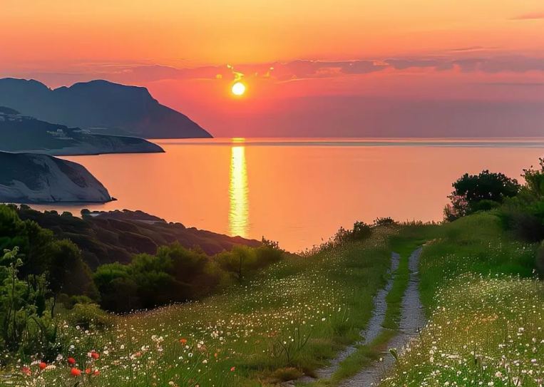 店鋪起名,簡單好記的婚紗攝影店名字