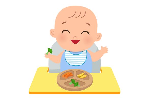 2025年7月23日出生的寶寶取什么名好,五行缺什么