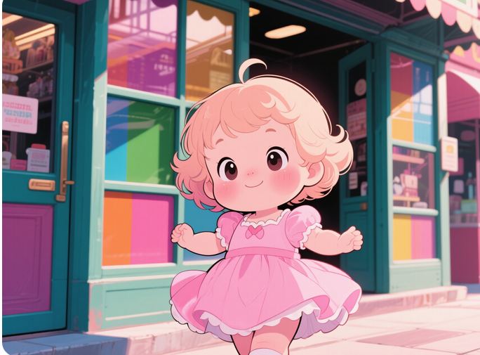 2025年7月24日出生的寶寶取什么名好,五行缺什么