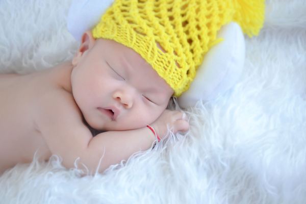 妙字取名好不好?妙字用在名字里的含義有哪些?